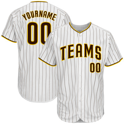 Custom Baseball Team Uniform with Team Logo and Number for Men Women Youth