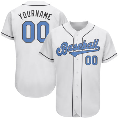 Custom Baseball Uniform Casual for Sports Banquet Gift