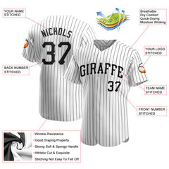 Custom Button Down Baseball Jersey Sporty with Personalized Name Number