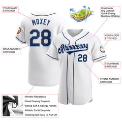 Custom Baseball Team Jersey with Team Logo and Number for Brothers and Sisters