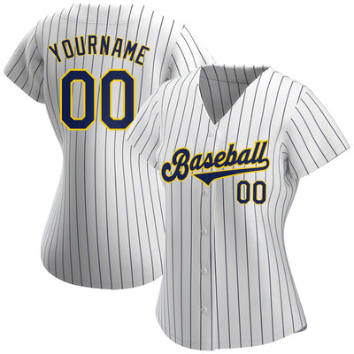 Custom Baseball Jersey Shirt Sublimated or Embroidered for Men Women Kids