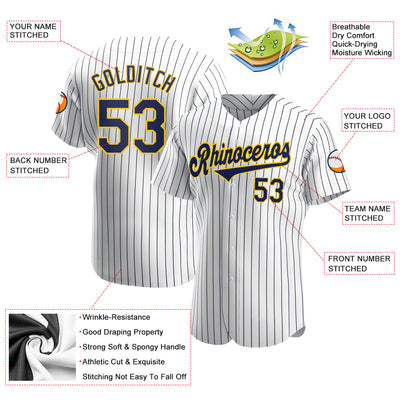 Custom Baseball Jersey Shirt Sublimated or Embroidered for Men Women Kids