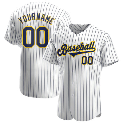 Custom Baseball Jersey Shirt Sublimated or Embroidered for Men Women Kids