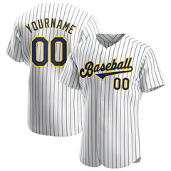 Custom Baseball Jersey Shirt Sublimated or Embroidered for Men Women Kids