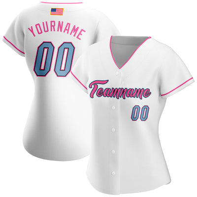 Custom Baseball Jersey Shirt with Custom Team Logo for Baseball Game