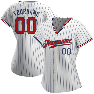Custom Baseball Team Jersey Name Number for Team Photo Outfit