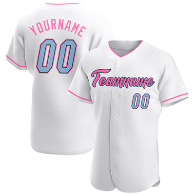 Custom Baseball Jersey with Name Number and Logo for Youth Kids