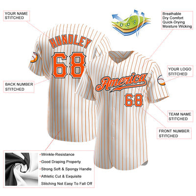 Custom Baseball Uniform for Adults and Kids
