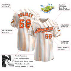 Custom Baseball Uniform for Adults and Kids