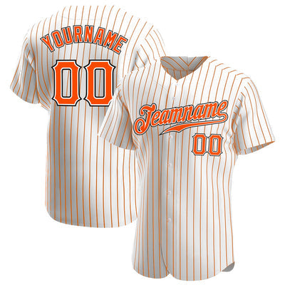 Custom Baseball Uniform for Adults and Kids