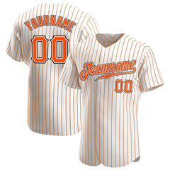 Custom Baseball Uniform for Adults and Kids
