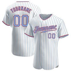 Custom Baseball Uniform Stitched Printed Team Logo for Teams and Players