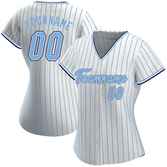 Custom Baseball Uniform Game Day Sublimated or Embroidered