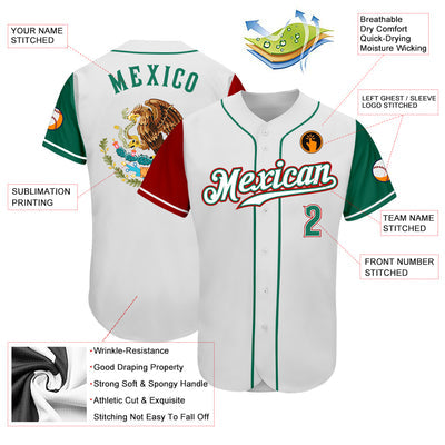 Custom Baseball Jersey Family Matching Stitched Printed Team Logo