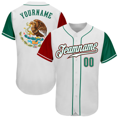Custom Baseball Jersey Family Matching Stitched Printed Team Logo