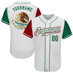 Custom Baseball Jersey Family Matching Stitched Printed Team Logo