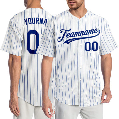 Custom Baseball Jersey Shirt Patch Design with Team Name and Logo