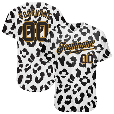 Personalized Baseball Shirt with Team Name and Logo Stitched Printed