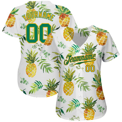 Custom Baseball Team Jersey Sublimated or Embroidered for Company Teams