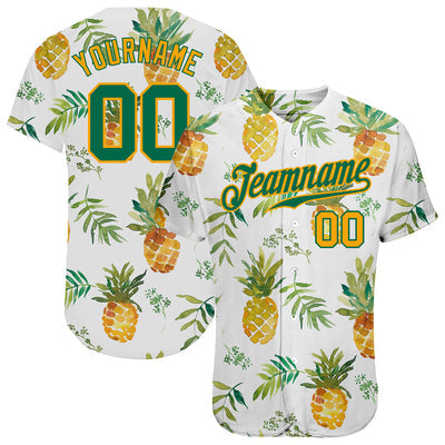 Custom Baseball Team Jersey Sublimated or Embroidered for Company Teams