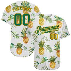 Custom Baseball Team Jersey Sublimated or Embroidered for Company Teams