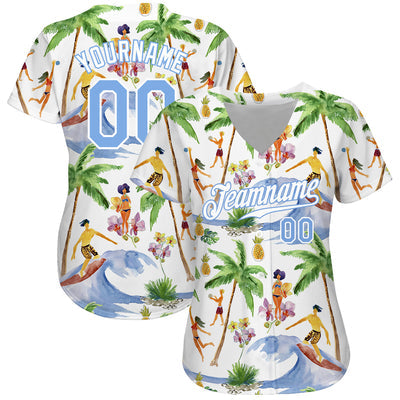 Custom Baseball Uniform Cheer Team for Cheer Team Wear