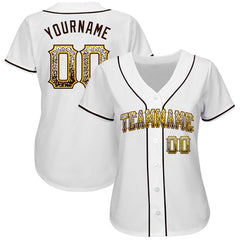 Personalized Baseball Shirt Stitched Printed Team Logo for Softball Teams