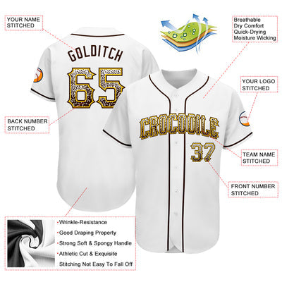 Personalized Baseball Shirt Stitched Printed Team Logo for Softball Teams