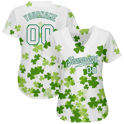 Mesh Custom Baseball Shirt with Personalized Team Logo