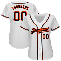 Custom Baseball Jersey Shirt Cheer Team for Baseball Game