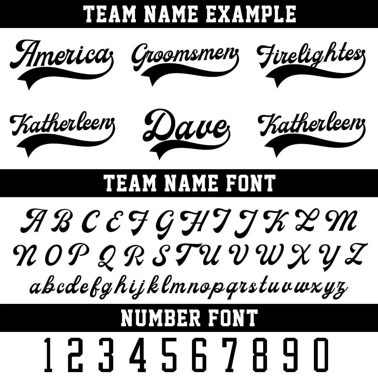 Custom Ice Hockey Team Jersey Stitched Printed Name Number for Youth Players for Teams Players Fans Men Women Youth Kids